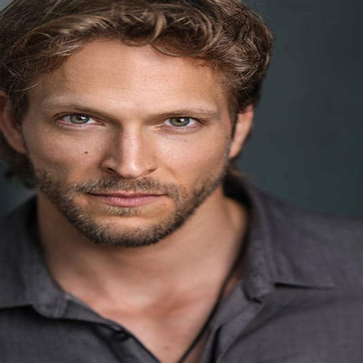 Jon Cor - Bio, Age, siblings, height, Wiki, Facts and Family