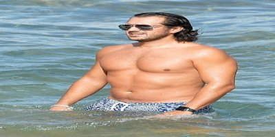 Jonathan Davino Height, Weight, Net Worth, Age, Birthday, Wikipedia, Who, Instagram, Biography