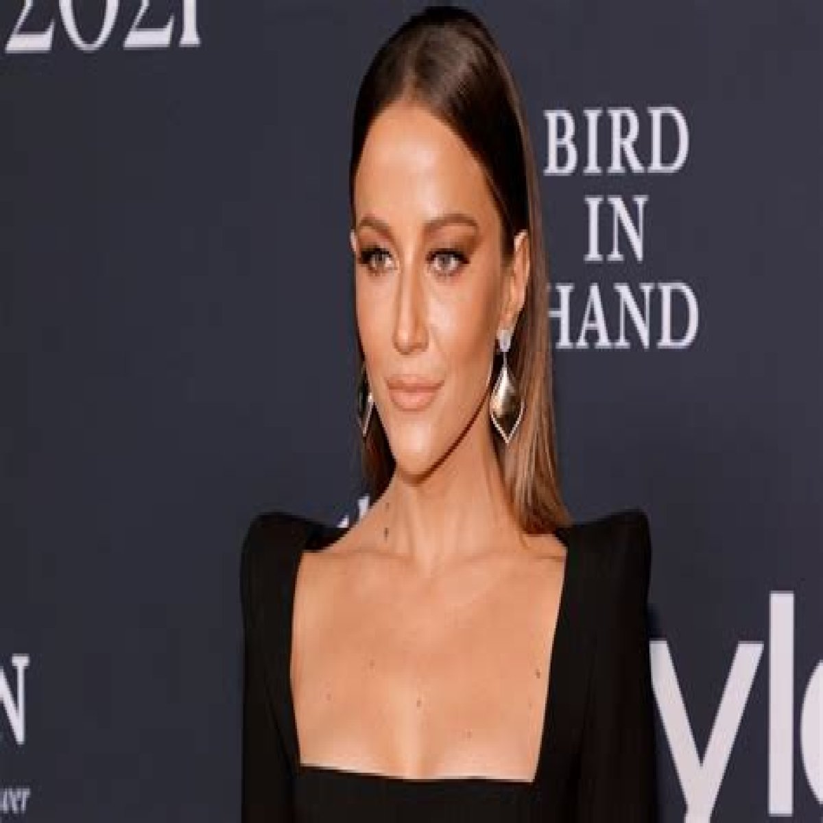 Kay Adams Husband: Is She Married In 2023? Dating History