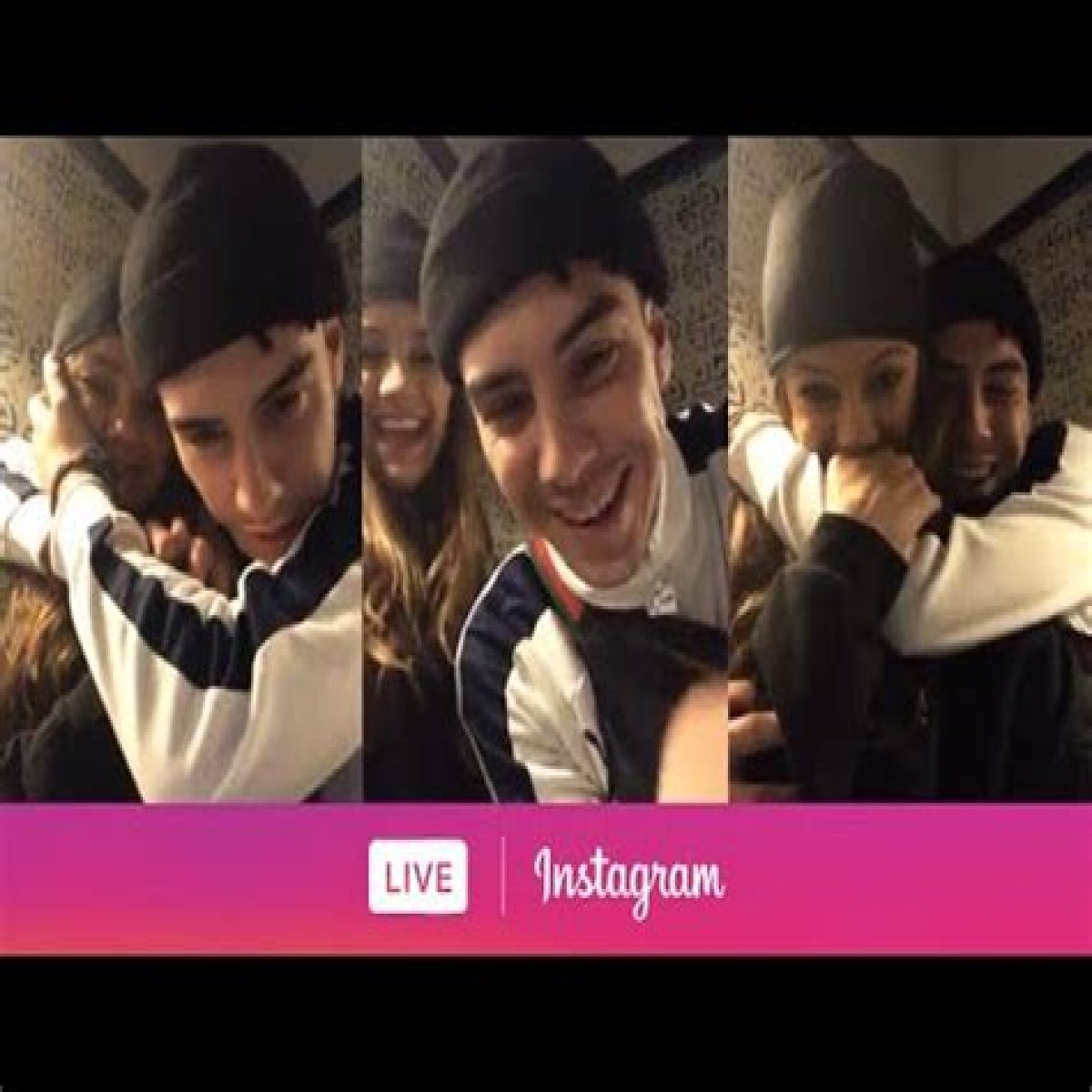 Kidd Keo’s Girlfriend: Who is Kidd Keo Dating?