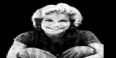 Lani O'Grady Net Worth