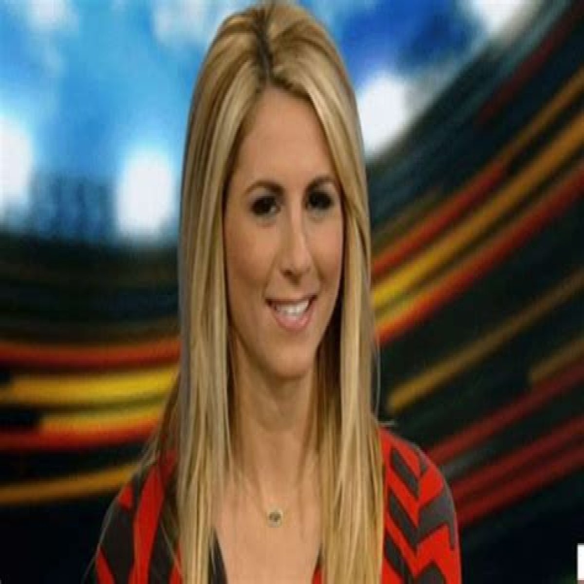 Learn About Kim Woolery's Age, Net Worth, Wiki, Family, Biography, and Latest Updates