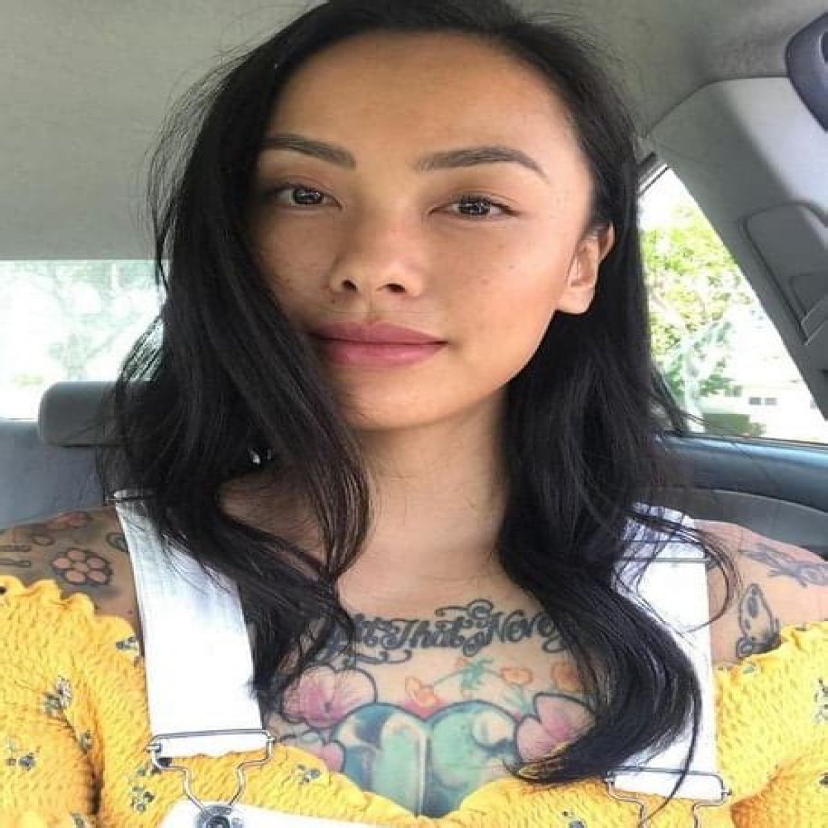 Levy Tran Bio, Wiki, Age, Height, Husband, Children, Parents, Actress, and Net worth