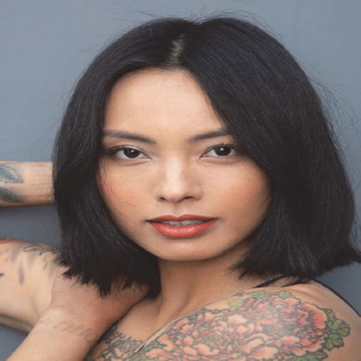 Levy Tran Fan Casting