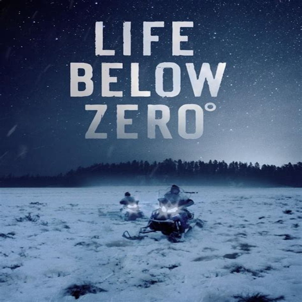 'Life Below Zero' Star: Separating Fact from Fiction on Andy Bassich's Injury and Sue Aiken's Passing - SarkariResult
