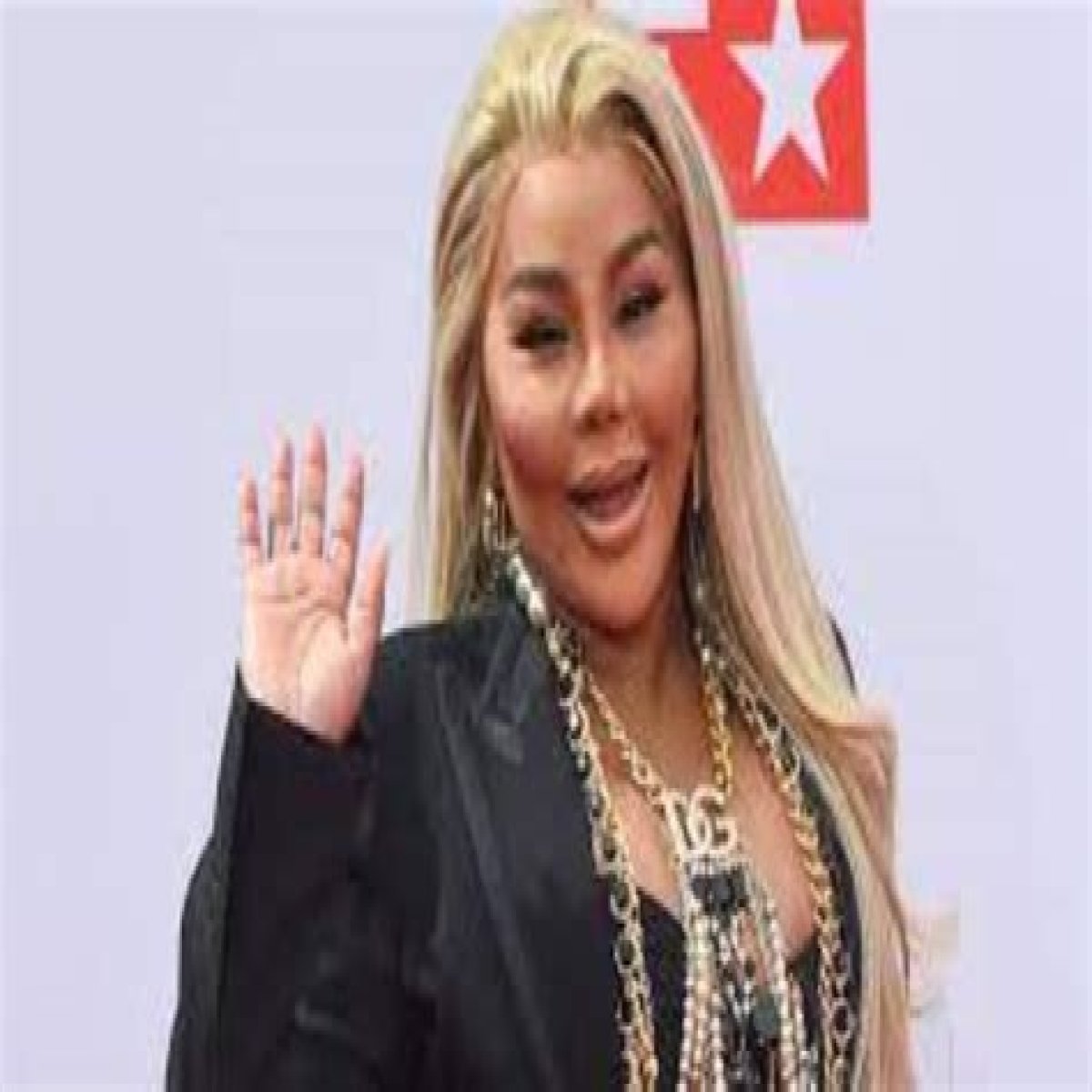 Lil Kim Net Worth 2023: Bio, Age, Family, Religion, Salary Check Details - SarkariResult