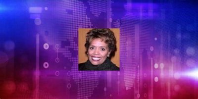 Lillian Lehman Net Worth