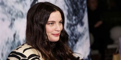 Liv Tyler returning to the Marvel franchise with role in Captain America 4