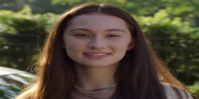 Lola Tung Boyfriend Or Girlfriend 2022: Is The Summer I Turned Pretty Actress Gay?