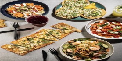 LYFE Kitchen Menu and Prices - SarkariResult