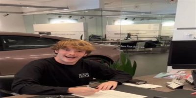 Macmanbad’s Girlfriend: Who is Macmanbad Dating?