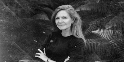 Manola Diez Net Worth 2024