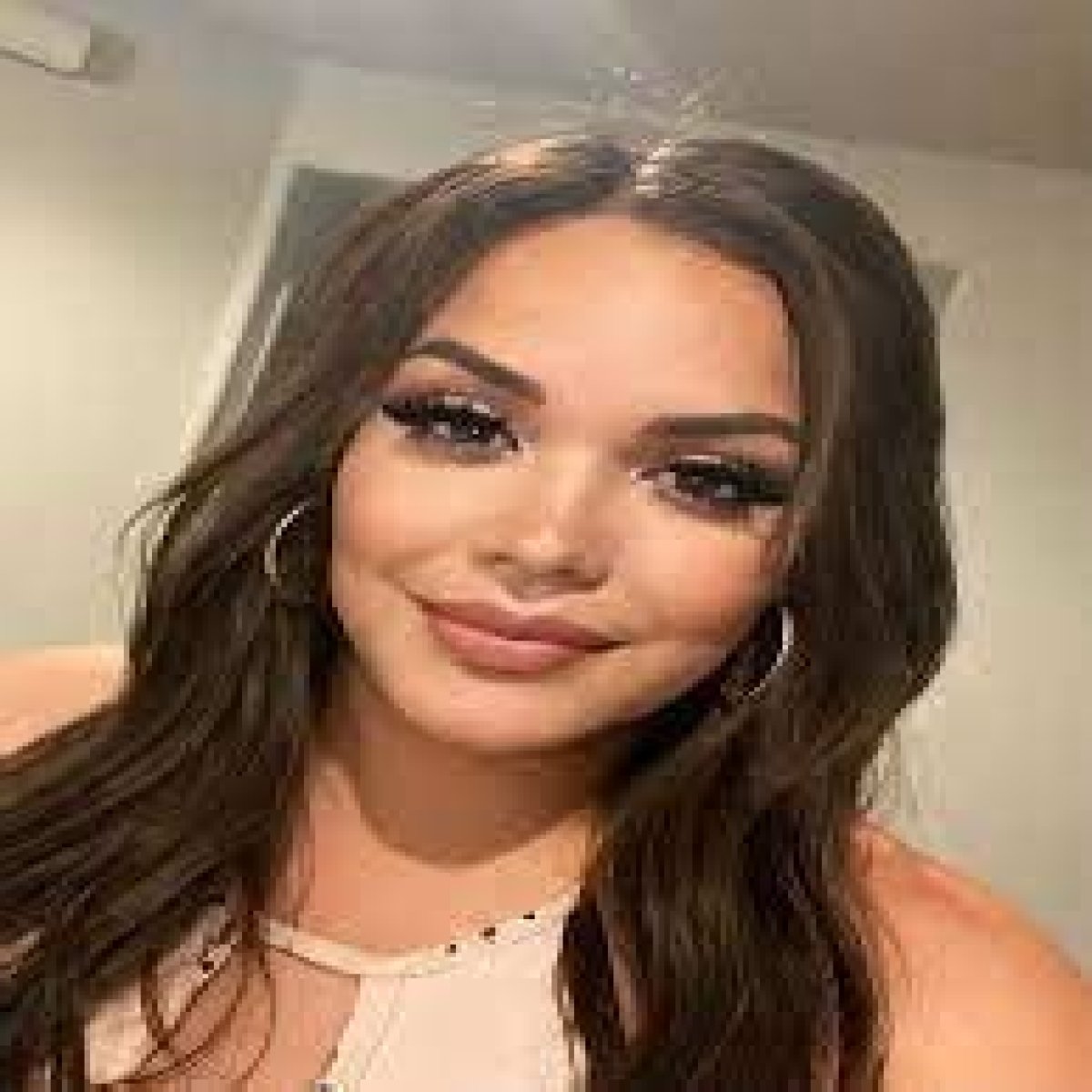 Marlene Santana's Age, Biography, Net Worth, Height, Weight, and Latest Updates