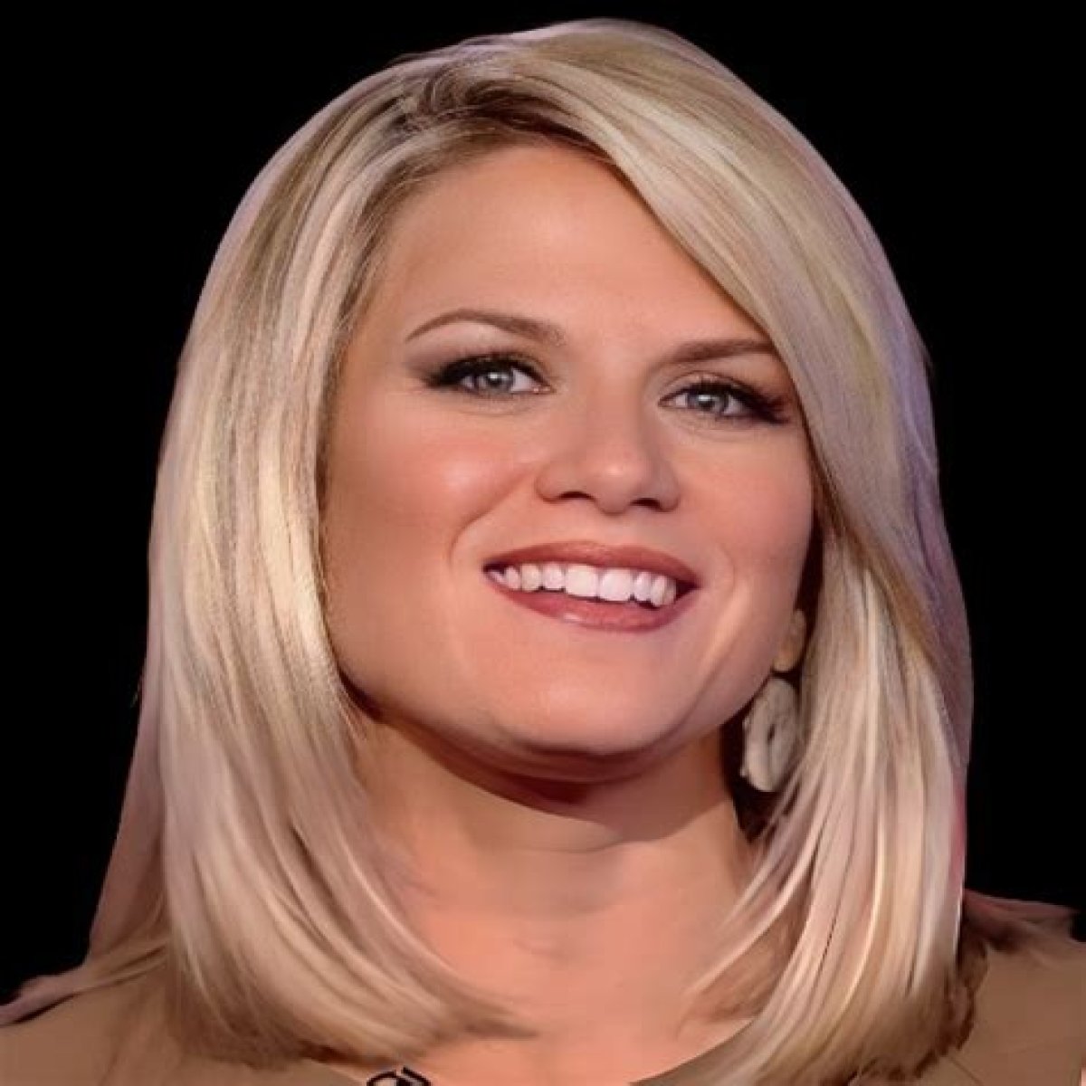 Martha MacCallum Net Worth: Details About Children, Fox, Salary, News - SarkariResult