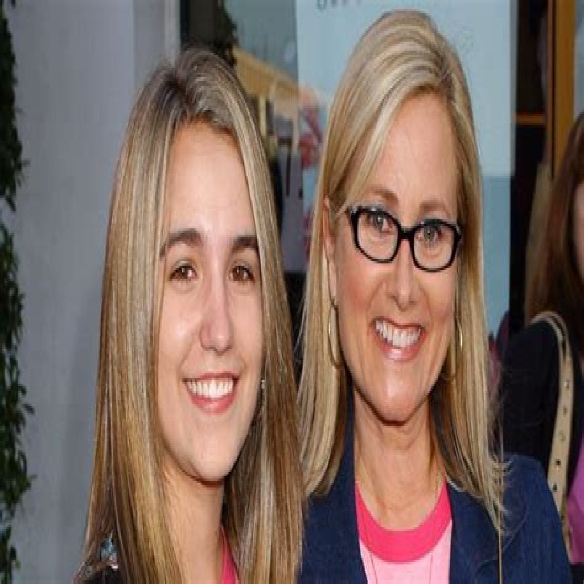 Maureen McDonnell Biography, Age, Height, Wife, Net Worth, Family