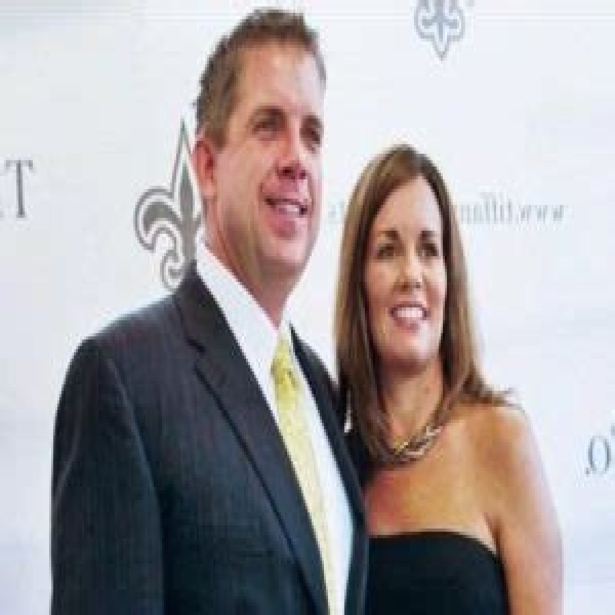 Meet Beth Shuey: Sean Payton’s Ex-wife, attractive Everything to Know