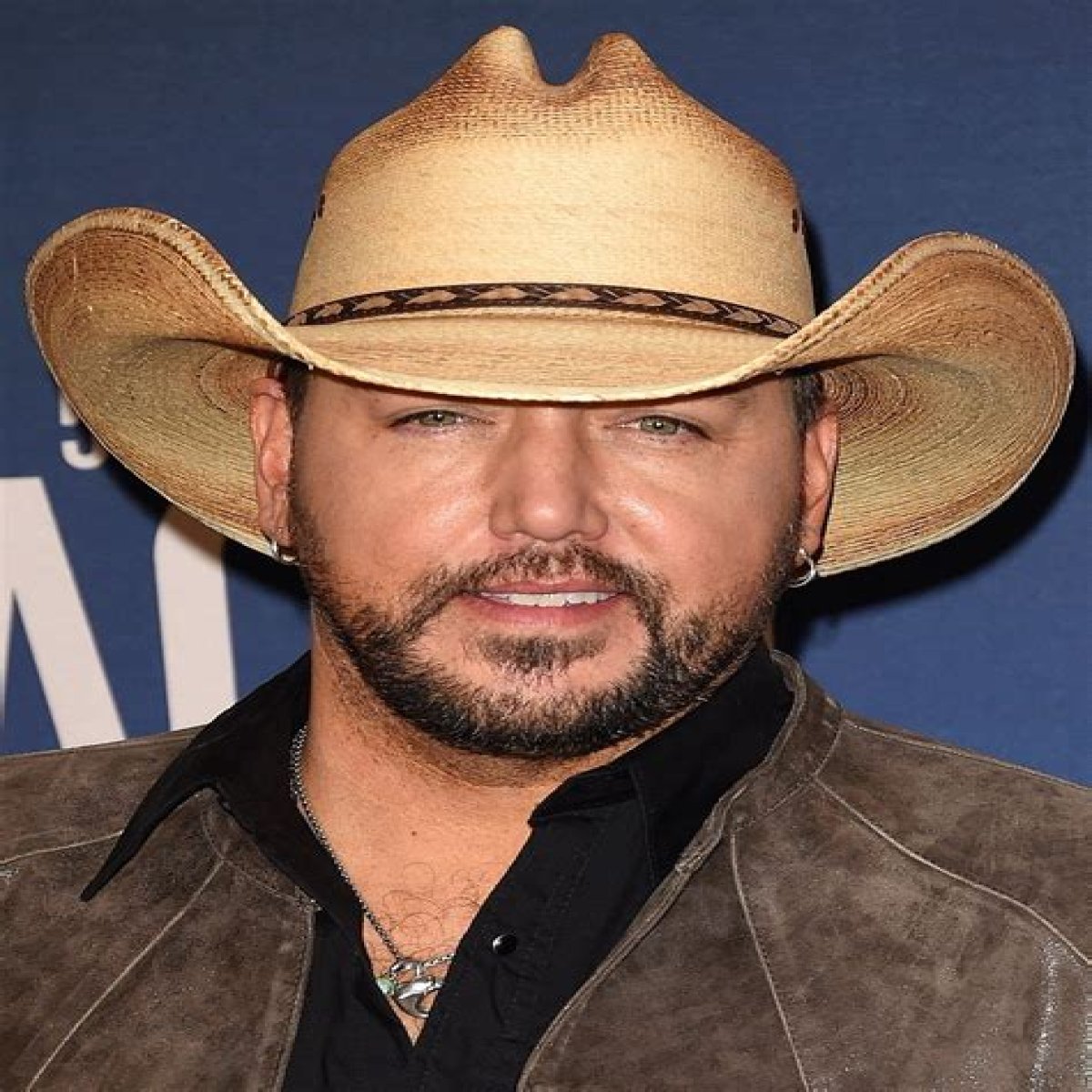 Meet Jason Aldean: What’s His Net Worth?