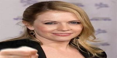 Mely Mel Net Worth