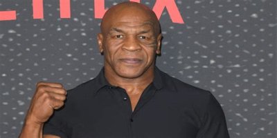 Mike Tyson’s Net Worth- How much Fortune does he have?