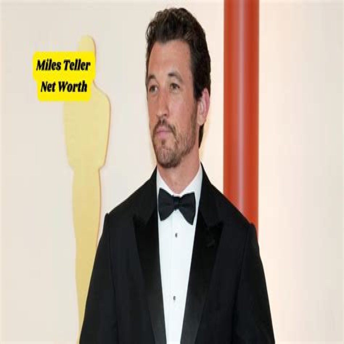 Miles Teller’s Net Worth and Life Story – All about her