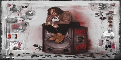 Moneybagg Yo
–
Ocean Spray lyrics