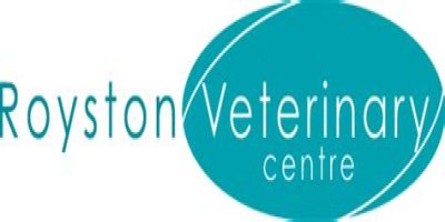 Ms C Rendina v Royston Veterinary Centre Ltd: 3307459/2020