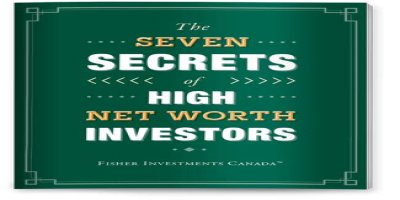 Net Worth And Income Secrets