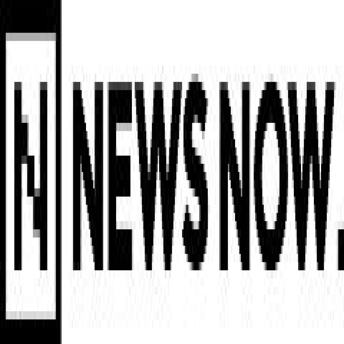NewsNow Nigeria - Nigeria News Now
