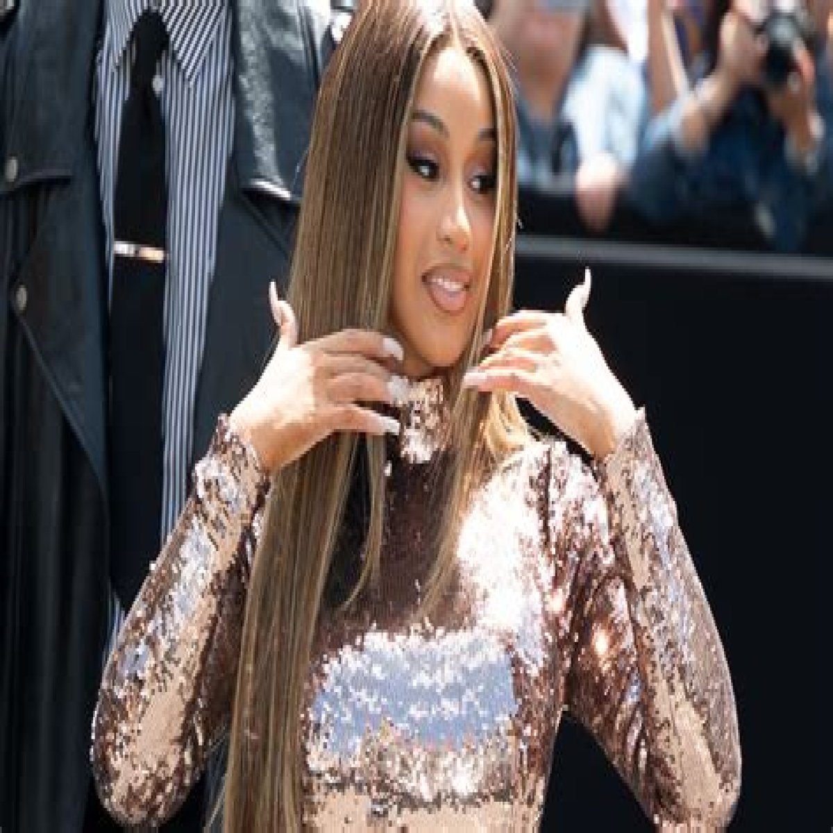 Offset Net Worth 2023 : Is Cardi B’s Net Worth Higher Than Offset’s Net Worth? - SarkariResult