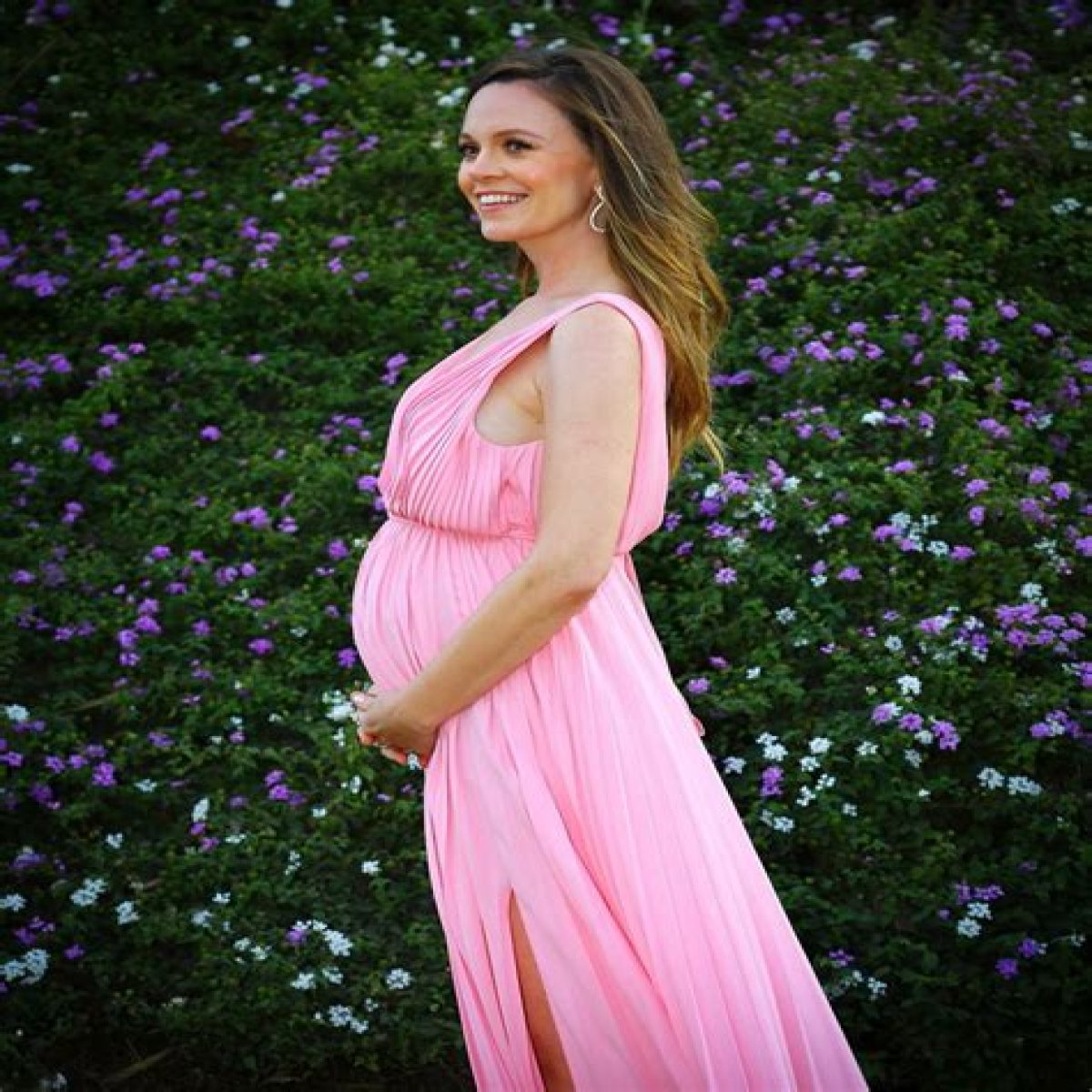 Rachel Boston - Bio, Age, Wiki, Facts and Family