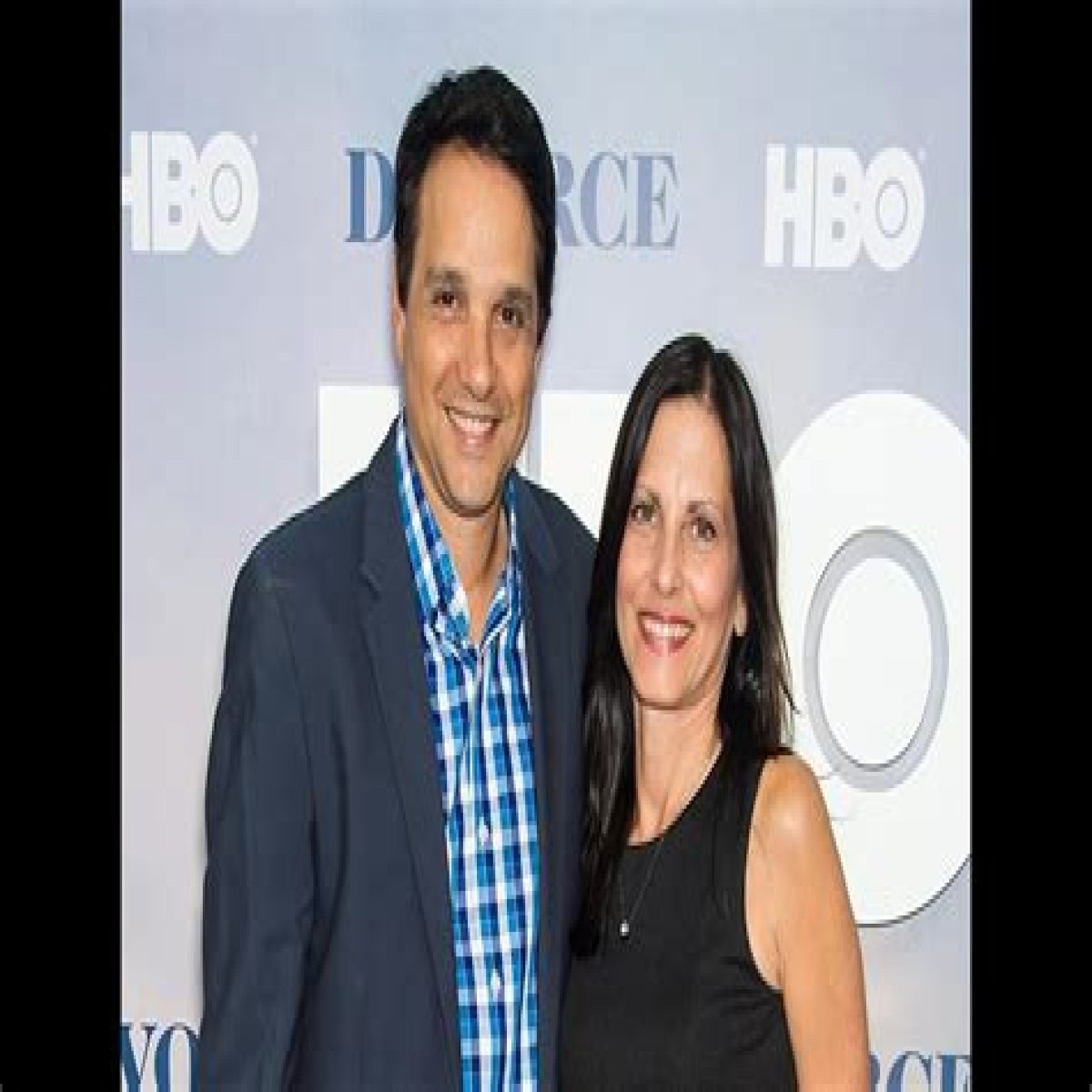 Ralph Macchio’s Parents Endowed Him with Young Looks, Stability, and Family-First Mentality