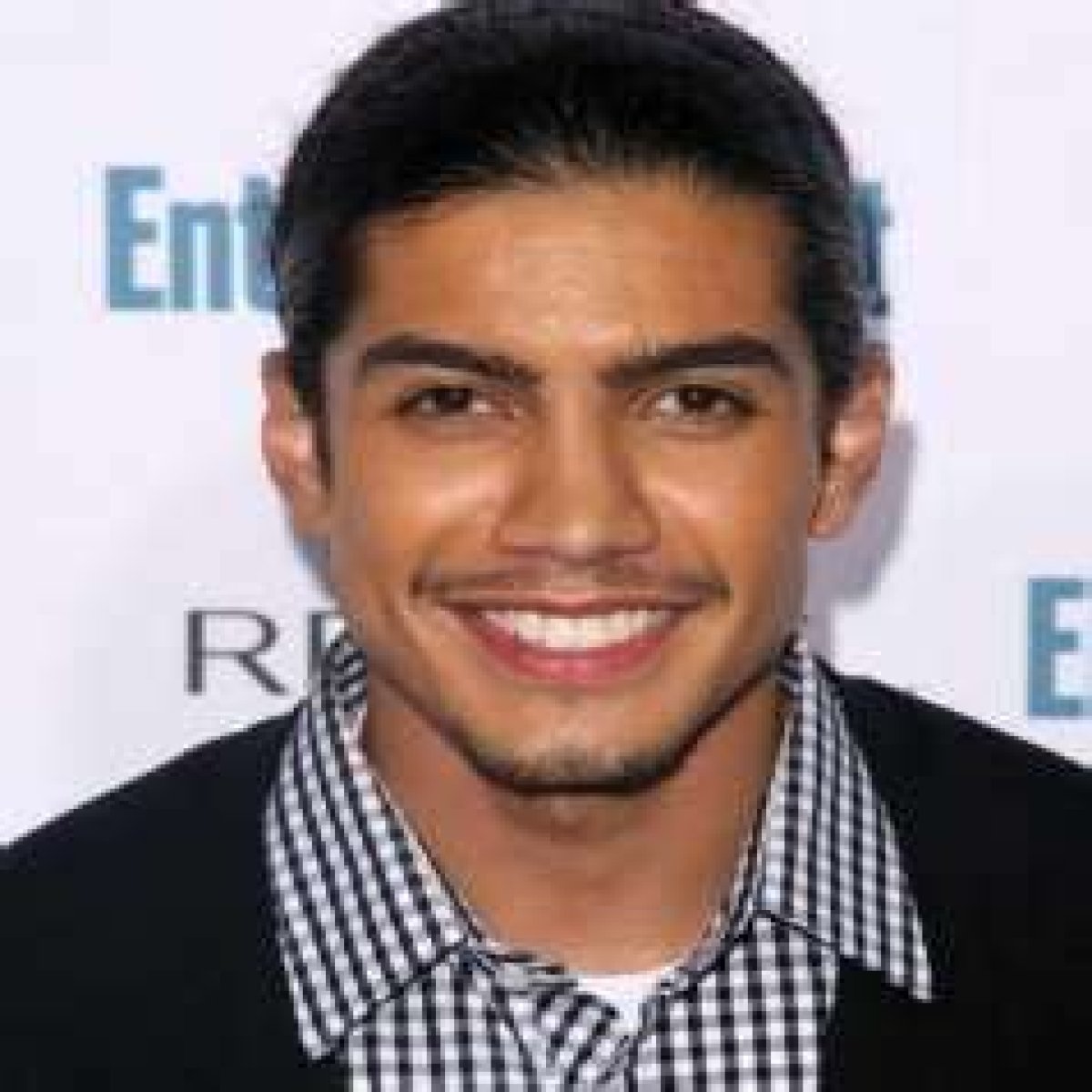 Rick Gonzalez Height, Weight, Net Worth, Age, Birthday, Wikipedia, Who, Instagram, Biography