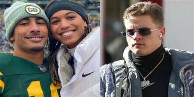 Ronika Stone's Unknown Maternal Ancestry