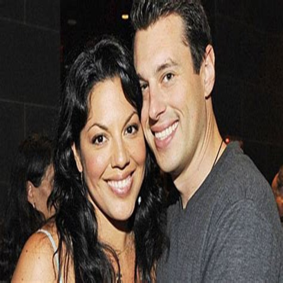 Ryan Debolt: A Look into his Biography, Marriage, and Net Worth