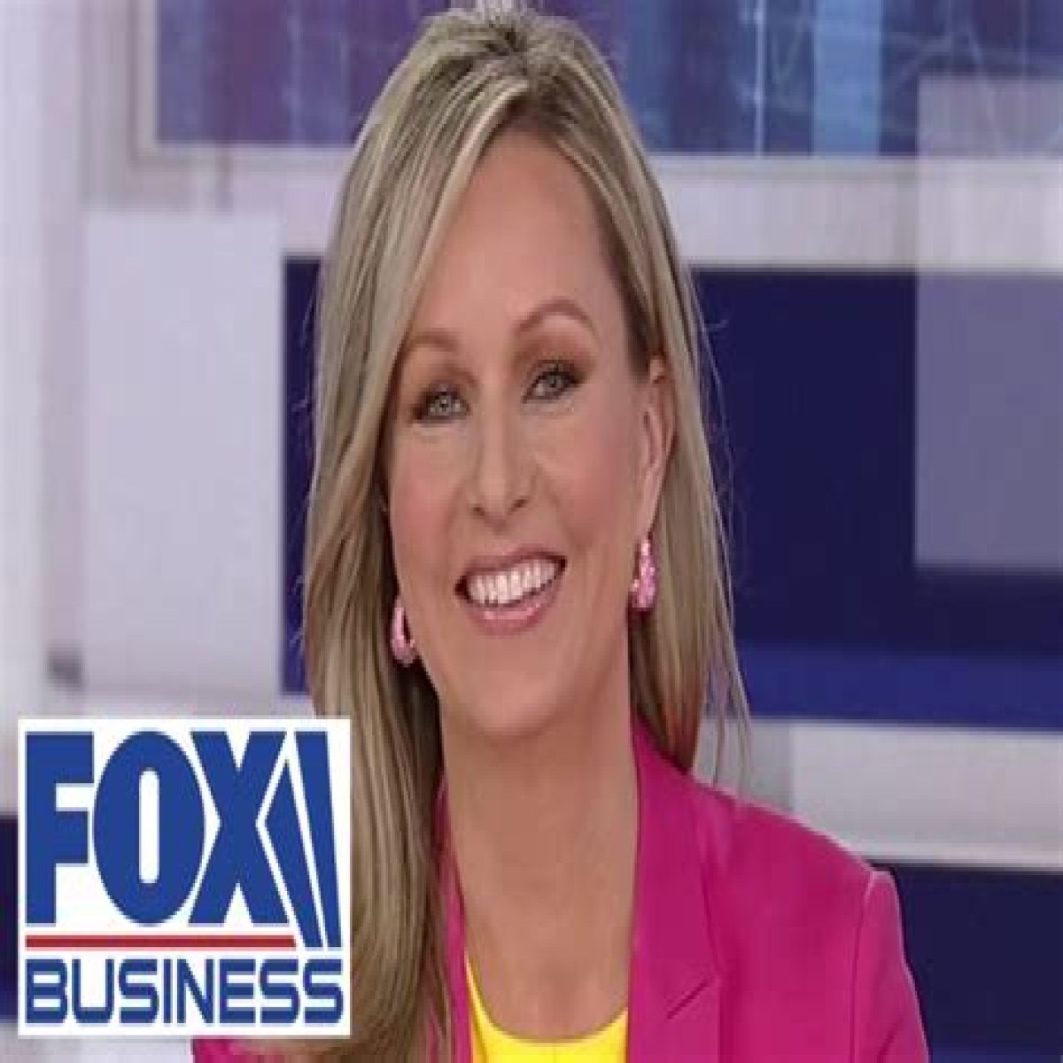 Sandra Smith Net Worth: Details About Salary, News, Spouce, Children, Fox - SarkariResult