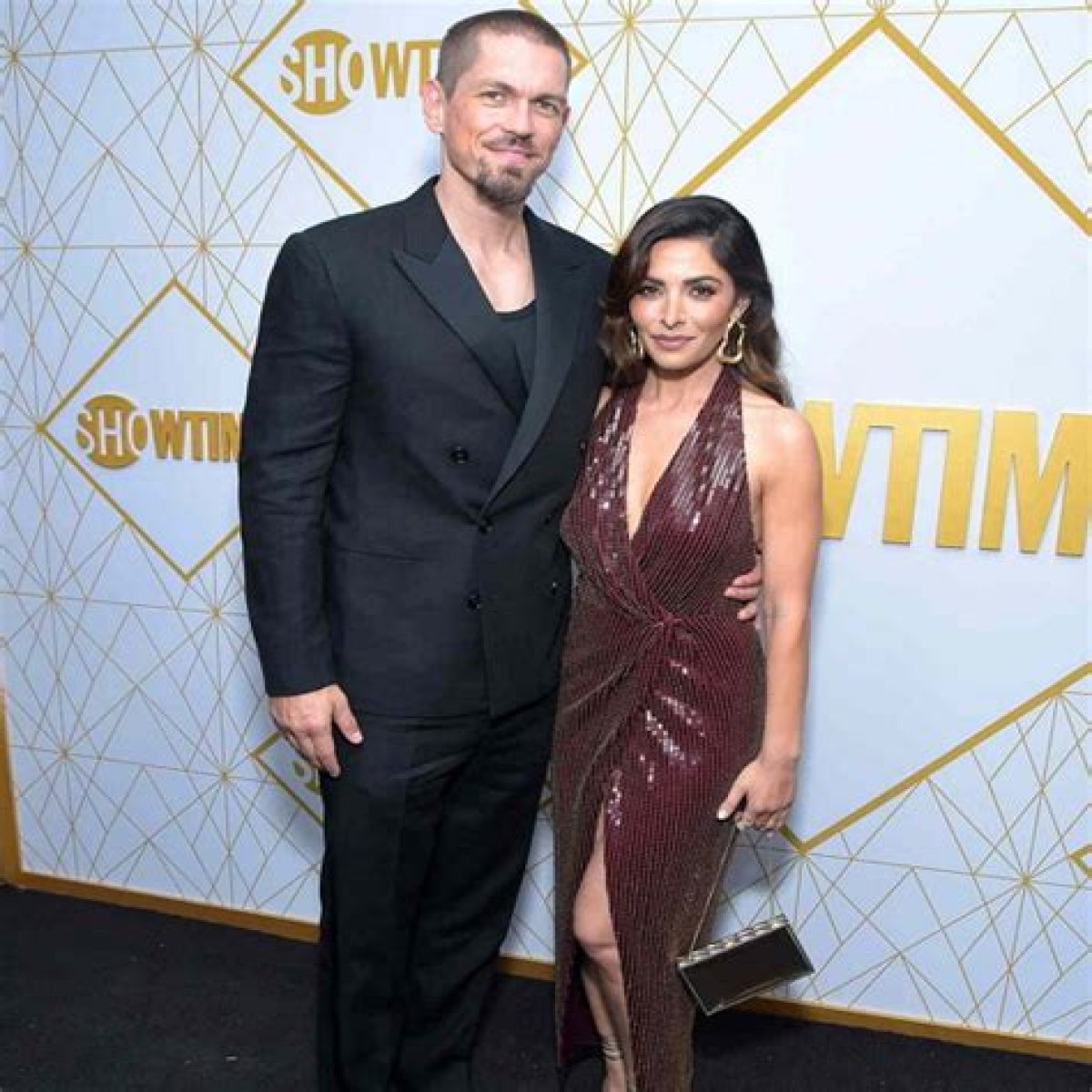 Sarah Shahi Net Worth – How Much is Shahi Worth?