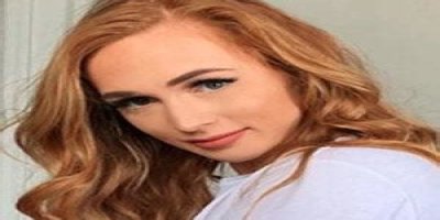 Shaniah Dipuccio Net Worth