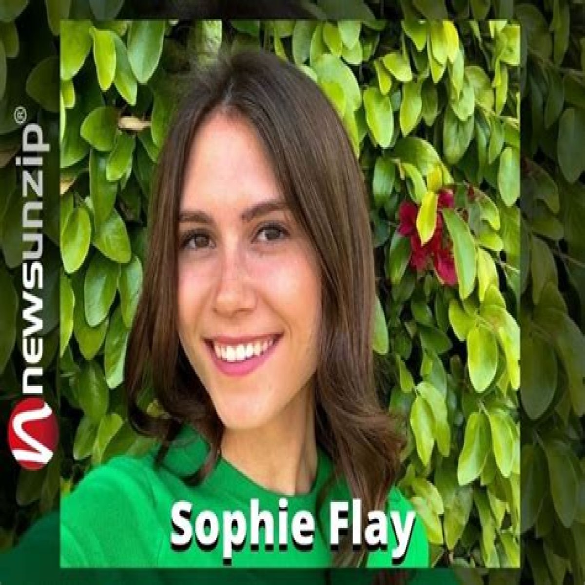 Sophie Flay Height, Weight, Net Worth, Age, Birthday, Wikipedia, Who, Nationality, Biography