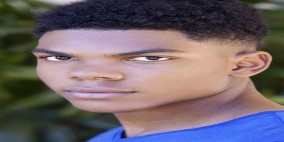 Spence Moore II  Bio (Wiki) 