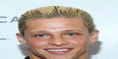Spencer Rice Net Worth - NewsNow Nigeria