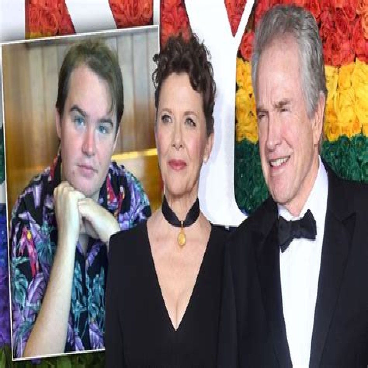 Stephen Ira Beatty: A Look into His Net Worth, Age, and Biography