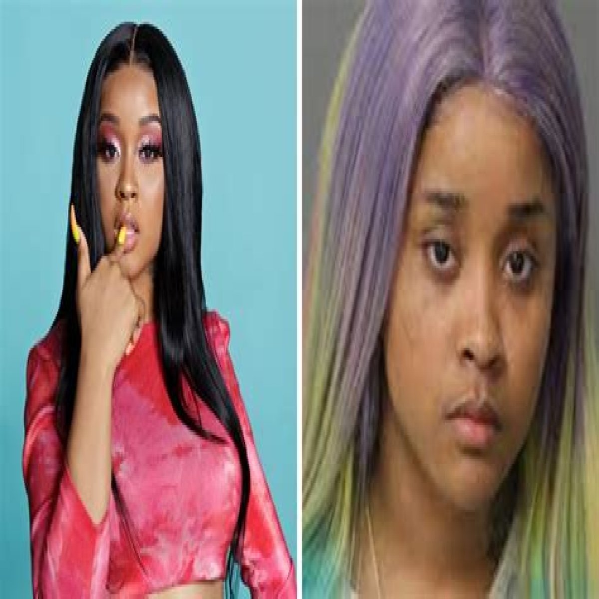 Stunna Girl Autopsy: Why Was She Arrested? Video Of Stunna Girl And Tommie Fighting