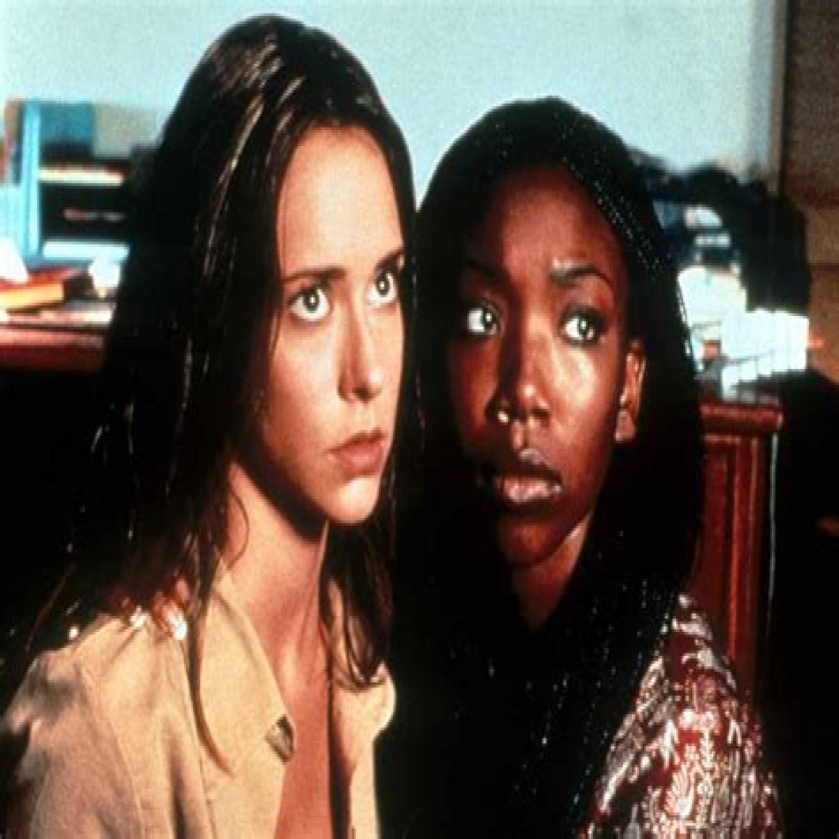 The Ending of I Still Know What You Did Last Summer, Explained