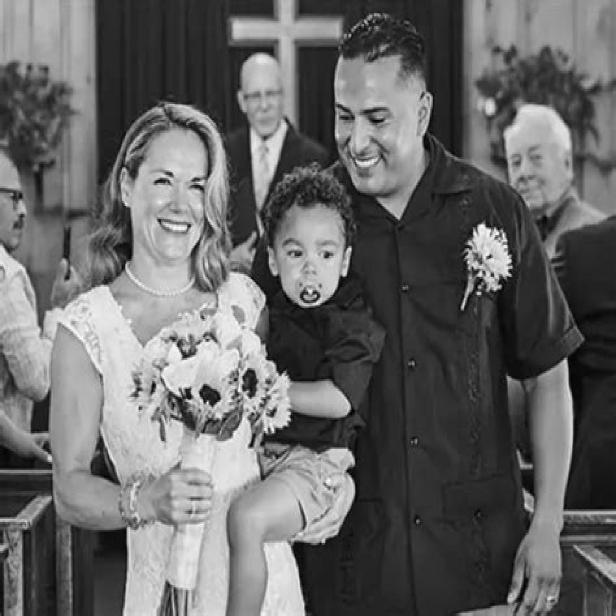 The Marriage of Shannon Sharpe and Katy Kellner: A Comprehensive Overview