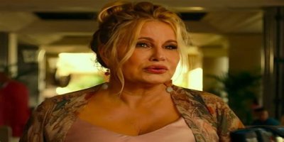 The White Lotus Star Almost Turned Down Her Role in the Series Due to Her Body Shape; 2022 Update!