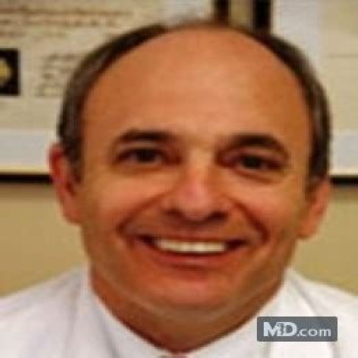 Theodore Weintraub Parents: Father Dr. Philip J. Weintraub And Mother