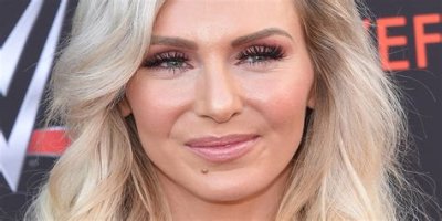“This is Not a Joke”: Charlotte Flair’s Greatness Draws Comparison With NFL
Legend Tom Brady