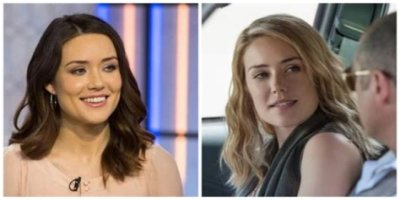 This the main reason why Megan Boone quit ‘The Blacklist’? All You Need To Know