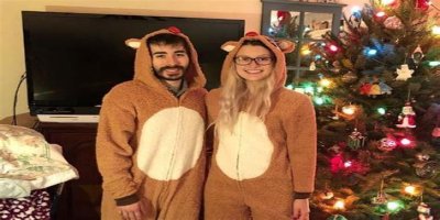 Tiana Tracy Bio, Age & Facts About Penguinz0âs Girlfriend