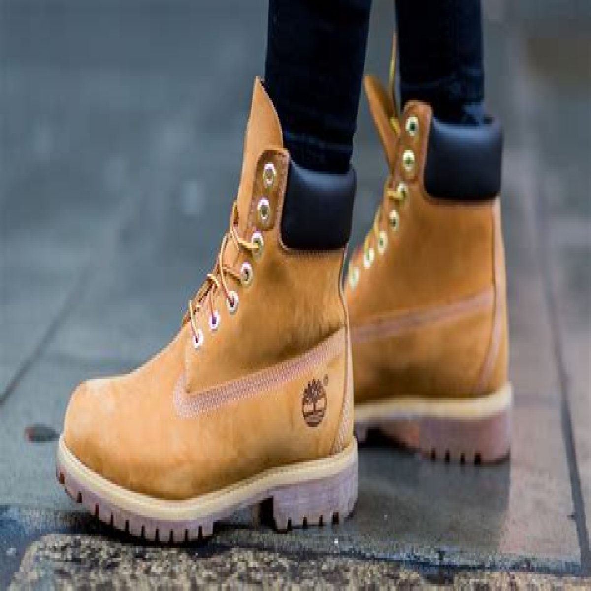 Timberland Black Friday | Deals on shoes & boots